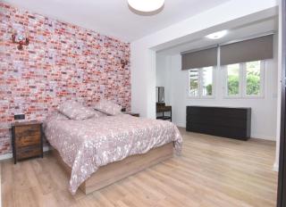 El Parque Suite - Benalmádena - 7