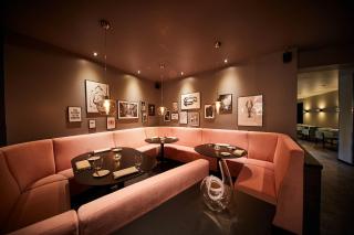 Werners Boutique Hotel - Fürth - 6