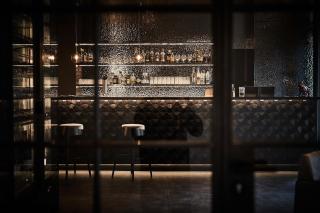 Werners Boutique Hotel - 3