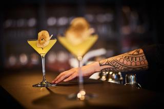 Werners Boutique Hotel - 1