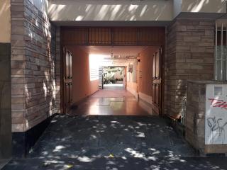 THE HOUSE OF SAFAD - 5