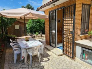 Relax La Torricella - 2