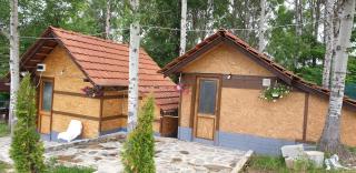 Kompleks Trnovski Vetar - Kriva Palanka - 4