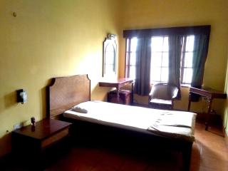 Hotel Indsurya - Dibrugarh - 8