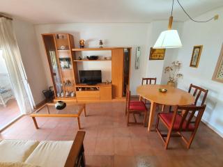 APARTAMENTO ROYAL MARINE DELUXE - Roses - 2
