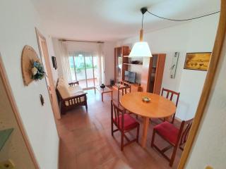 APARTAMENTO ROYAL MARINE DELUXE - Roses - 4
