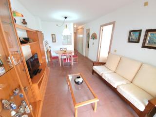 APARTAMENTO ROYAL MARINE DELUXE - Roses - 3