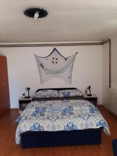 Apartments Maya - Biograd na Moru - 3