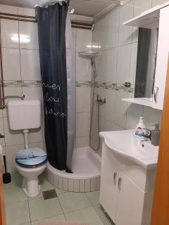 Apartments Maya - Biograd na Moru - 2