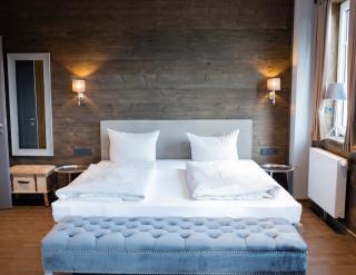 StrandBerg's Ursprung: Spa & Kitchen - Braunlage - 4