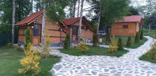 Kompleks Trnovski Vetar - Kriva Palanka - 3