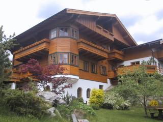 Chalet Lisa - Schladming - 7