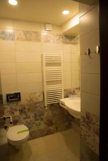 Hotel Olanesti & Spa Medical - Băile Olăneşti - 1