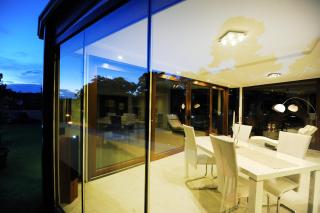 Feel Good Penthouse With Jacuzzi - Zadar - 3