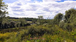 Bramblewick House - Longford - 3