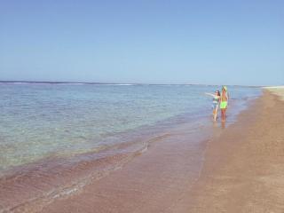 Lazuli Hotel, Marsa Alam - 2