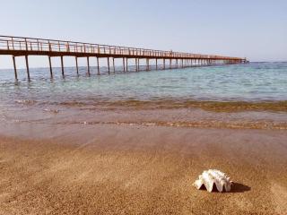 Lazuli Hotel, Marsa Alam - 1