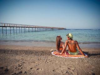 Lazuli Hotel, Marsa Alam - 0