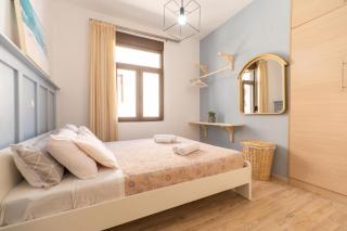 Blue Sea Relax Apartment - Rethymno - 2