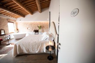 Magari Estates Boutique Hotel - Colognola ai Colli - 3