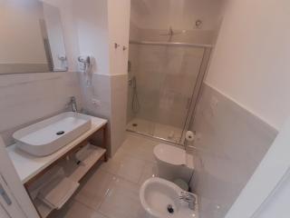 B&B JOELE - Tropea - 5