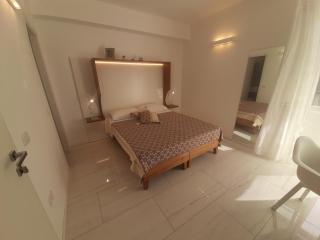 B&B JOELE - Tropea - 2
