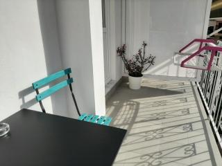 B&B JOELE - Tropea - 4