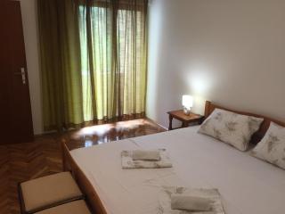 Apartman-Fenix - Šušanj - 6