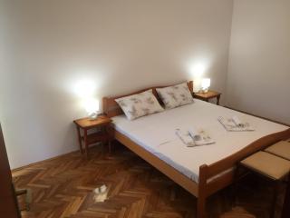 Apartman-Fenix - Šušanj - 5