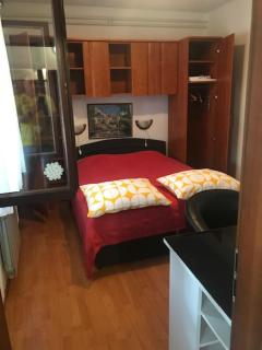 Marija Rooms & Apartments - Umag - 2