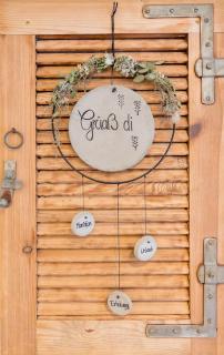 Haus Gentli - Schruns - 3