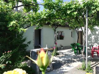 Casa Fia - Eforie Nord - 9
