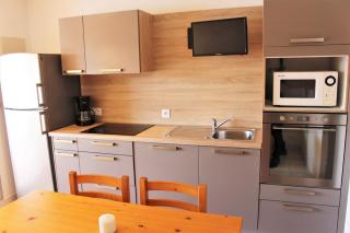 Marinas et mer 25 - 4