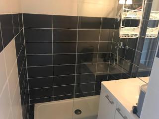 Marinas et mer 25 - 2