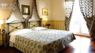 Relais Villa Pomela - Novi Ligure - 3