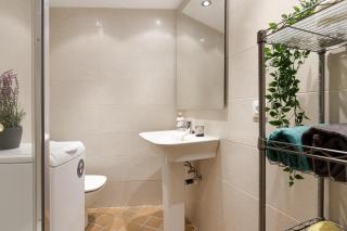 LETS HOLIDAYS Beach apartment 2 in tossa de mar - Tossa de Mar - 2