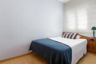 LETS HOLIDAYS Beach apartment 2 in tossa de mar - Tossa de Mar - 4