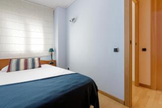 LETS HOLIDAYS Beach apartment 2 in tossa de mar - Tossa de Mar - 7