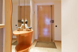 LETS HOLIDAYS Beach apartment 2 in tossa de mar - Tossa de Mar - 9