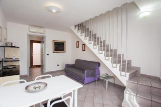 La Casa di Barbara - Siniscola - 2
