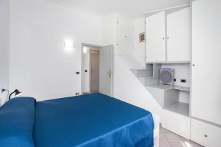 La Casa di Barbara - Siniscola - 7