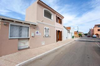La Casa di Barbara - Siniscola - 0