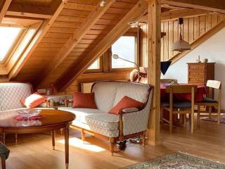 Ferienhaus Christel - Bad Urach - 2