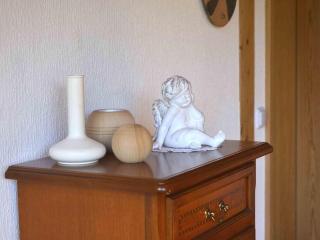 Ferienhaus Christel - Bad Urach - 3