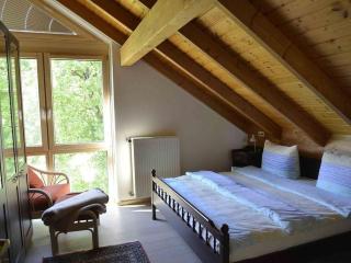 Ferienhaus Christel - Bad Urach - 4