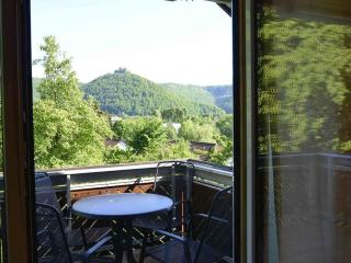 Ferienhaus Christel - Bad Urach - 7