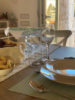 VERDEACQUA SUITE - 2