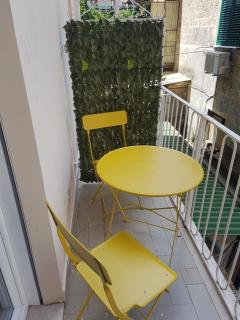 LUXURY NAPOLITANO - Sorrento - 9