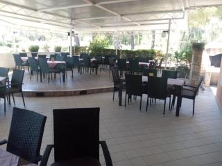 Pansion restoran Marin - Posedarje - 4