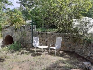 Maisonnette dans le verdon - Salernes - 6
